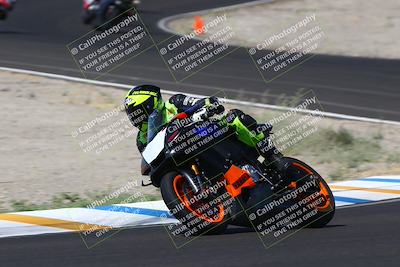 media/Jul-19-2025-TrackDaz (Sat) [[ff1509a44a]]/B Group/1020am (Turn 3)/